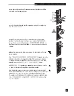 Preview for 55 page of Medica EasyStat Operator'S Manual