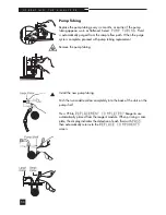 Preview for 56 page of Medica EasyStat Operator'S Manual