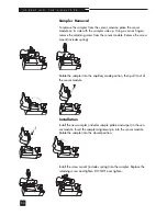 Preview for 60 page of Medica EasyStat Operator'S Manual