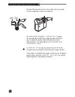 Preview for 62 page of Medica EasyStat Operator'S Manual