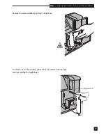 Preview for 65 page of Medica EasyStat Operator'S Manual