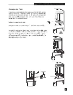 Preview for 67 page of Medica EasyStat Operator'S Manual