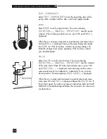 Preview for 72 page of Medica EasyStat Operator'S Manual