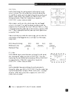 Preview for 97 page of Medica EasyStat Operator'S Manual