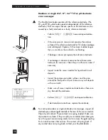 Preview for 124 page of Medica EasyStat Operator'S Manual