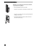 Preview for 126 page of Medica EasyStat Operator'S Manual