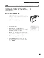 Preview for 131 page of Medica EasyStat Operator'S Manual