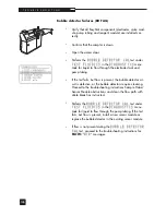 Preview for 132 page of Medica EasyStat Operator'S Manual