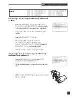 Preview for 133 page of Medica EasyStat Operator'S Manual