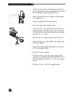 Preview for 134 page of Medica EasyStat Operator'S Manual