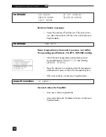 Preview for 148 page of Medica EasyStat Operator'S Manual