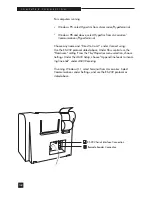 Preview for 150 page of Medica EasyStat Operator'S Manual