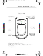 Предварительный просмотр 31 страницы Medical Alarm MediPendant MED01 Owner'S Manual