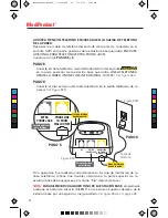 Предварительный просмотр 35 страницы Medical Alarm MediPendant MED01 Owner'S Manual