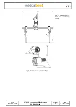 Preview for 12 page of medical bees MB1-17-20 Series Instructions For Use Manual