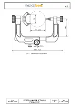 Preview for 13 page of medical bees MB1-17-20 Series Instructions For Use Manual