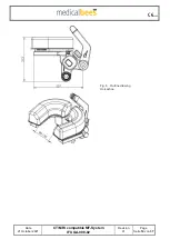 Preview for 14 page of medical bees MB1-17-20 Series Instructions For Use Manual