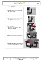 Preview for 27 page of medical bees MB1-17-20 Series Instructions For Use Manual