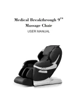 Medical Breakthrough 9 User Manual preview