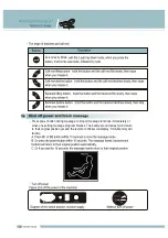 Preview for 14 page of Medical Breakthrough 9 User Manual