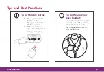 Preview for 7 page of Medical Guardian Home Guardian User Manual & Quick Activation Manual