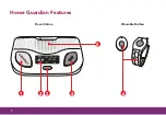 Preview for 8 page of Medical Guardian Home Guardian User Manual & Quick Activation Manual