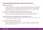 Preview for 11 page of Medical Guardian Home Guardian User Manual & Quick Activation Manual