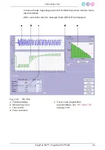 Предварительный просмотр 65 страницы Medical Technologies EasyOne Pro Operator'S Manual