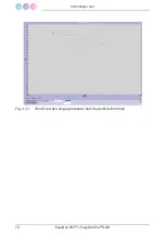 Предварительный просмотр 70 страницы Medical Technologies EasyOne Pro Operator'S Manual