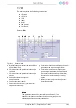 Предварительный просмотр 105 страницы Medical Technologies EasyOne Pro Operator'S Manual