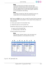 Предварительный просмотр 107 страницы Medical Technologies EasyOne Pro Operator'S Manual