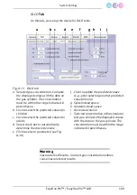 Предварительный просмотр 109 страницы Medical Technologies EasyOne Pro Operator'S Manual