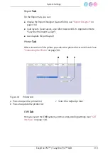 Предварительный просмотр 113 страницы Medical Technologies EasyOne Pro Operator'S Manual