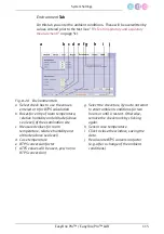 Предварительный просмотр 115 страницы Medical Technologies EasyOne Pro Operator'S Manual