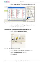 Предварительный просмотр 136 страницы Medical Technologies EasyOne Pro Operator'S Manual