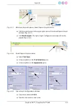 Предварительный просмотр 137 страницы Medical Technologies EasyOne Pro Operator'S Manual