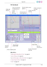 Предварительный просмотр 155 страницы Medical Technologies EasyOne Pro Operator'S Manual