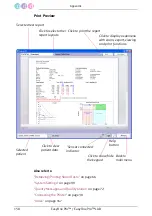 Предварительный просмотр 158 страницы Medical Technologies EasyOne Pro Operator'S Manual