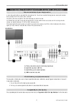 Preview for 7 page of MediCapture MVC Pro SDI to HDMI User Manual