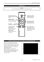 Preview for 12 page of MediCapture MVR User Manual