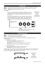 Preview for 16 page of MediCapture MVR User Manual