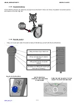 Предварительный просмотр 9 страницы Medicatlantic XXL User Manual