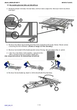 Preview for 25 page of Medicatlantic XXL User Manual