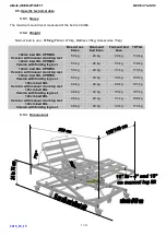 Preview for 31 page of Medicatlantic XXL User Manual