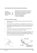 Preview for 17 page of MEDICINALIS 20191028SZ261 Manual