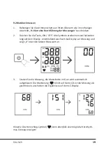 Preview for 19 page of MEDICINALIS 20191028SZ261 Manual