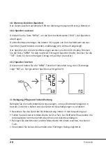 Preview for 20 page of MEDICINALIS 20191028SZ261 Manual