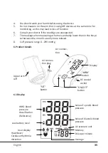 Preview for 35 page of MEDICINALIS 20191028SZ261 Manual