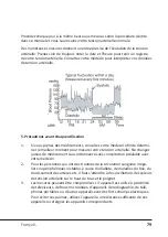 Preview for 79 page of MEDICINALIS 20191028SZ261 Manual