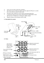 Preview for 80 page of MEDICINALIS 20191028SZ261 Manual